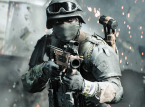 Battlefield 6 Battle Royale k&ouml;nnte eher fr&uuml;her als sp&auml;ter starten