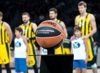 Fenerbah&ccedil;e verlegt Euroleague-Basketballspiele gegen israelische Mannschaften wegen Sicherheitsbedenken nach M&uuml;nchen