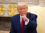 Trump will "&uuml;bergewichtigen Ausl&auml;ndern" die Einreise in die USA verbieten
