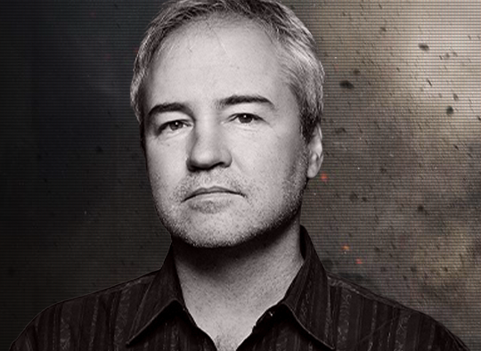 Call of Duty-Mitbegründer Vince Zampella ist verstorben