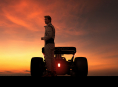 Brad Pitts F1 Fortsetzung ist offiziell in Arbeit