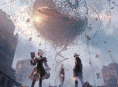 Nier: Automata wird fortgesetzt, Jahrestag best&auml;tigt