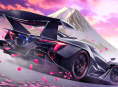 Forza Horizon 6 hat Berichten zufolge bereits &uuml;ber 140 Millionen Dollar Einnahmen erzielt