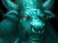 Die Spieler entdecken endlich das geheime Kuh-Level von Diablo 4