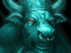 Die Spieler entdecken endlich das geheime Kuh-Level von Diablo 4
