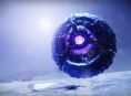 Bei Destiny 2: Beyond Light steht die Zeit still
