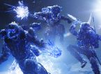 Destiny 2: Beyond Light - Eindrücke vor der Kritik
