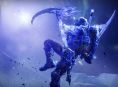 You kann derzeit den Gro&szlig;teil aller Inhalte von Destiny 2 f&uuml;r &pound;22 kaufen