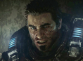 The Coalition: "Wir haben nie dar&uuml;ber gesprochen, dass Gears of War: E-Day f&uuml;r die PlayStation 5 erscheinen soll"