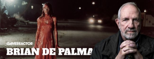 Das Beste von Brian De Palma: Fünf Filme, die jeder Filmfan sehen sollte