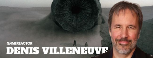 Das Beste von Denis Villeneuve: Fünf Filme, die jeder Filmfan sehen sollte