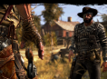 Rechte f&uuml;r Call of Juarez wieder bei Techland