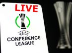 Conference League 2025/26: alle Teams, die sich bisher für den Wettbewerb qualifiziert haben (LIVE aktualisiert)