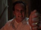 The Conjuring 4 wird das langj&auml;hrige Horror-Franchise kr&ouml;nen