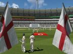 Cricket 22: The Official Game of The Ashes schlägt eine Woche später auf