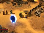 Update f&uuml;r Diablo III: Ultimate Evil Edition auf Version 2.2