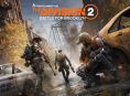 Der nächste DLC von The Division 2 ist als Battle for Brooklyn bekannt
