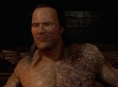 Dwayne Johnson &uuml;ber seine R&uuml;ckkehr als Skorpionk&ouml;nig in The Mummy 4: "Ich w&uuml;rde es auf jeden Fall in Erw&auml;gung ziehen"