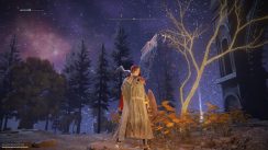 Elden Ring - Zehn Tipps mit denen ihr zum Elden Lord werdet