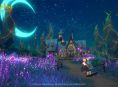 Mobile-MMO Ni no Kuni: Cross Worlds erz&auml;hlt seine Geschichte im bekannten Ghibli-Stil