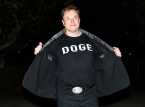 Elon Musks DOGE existiert nicht mehr
