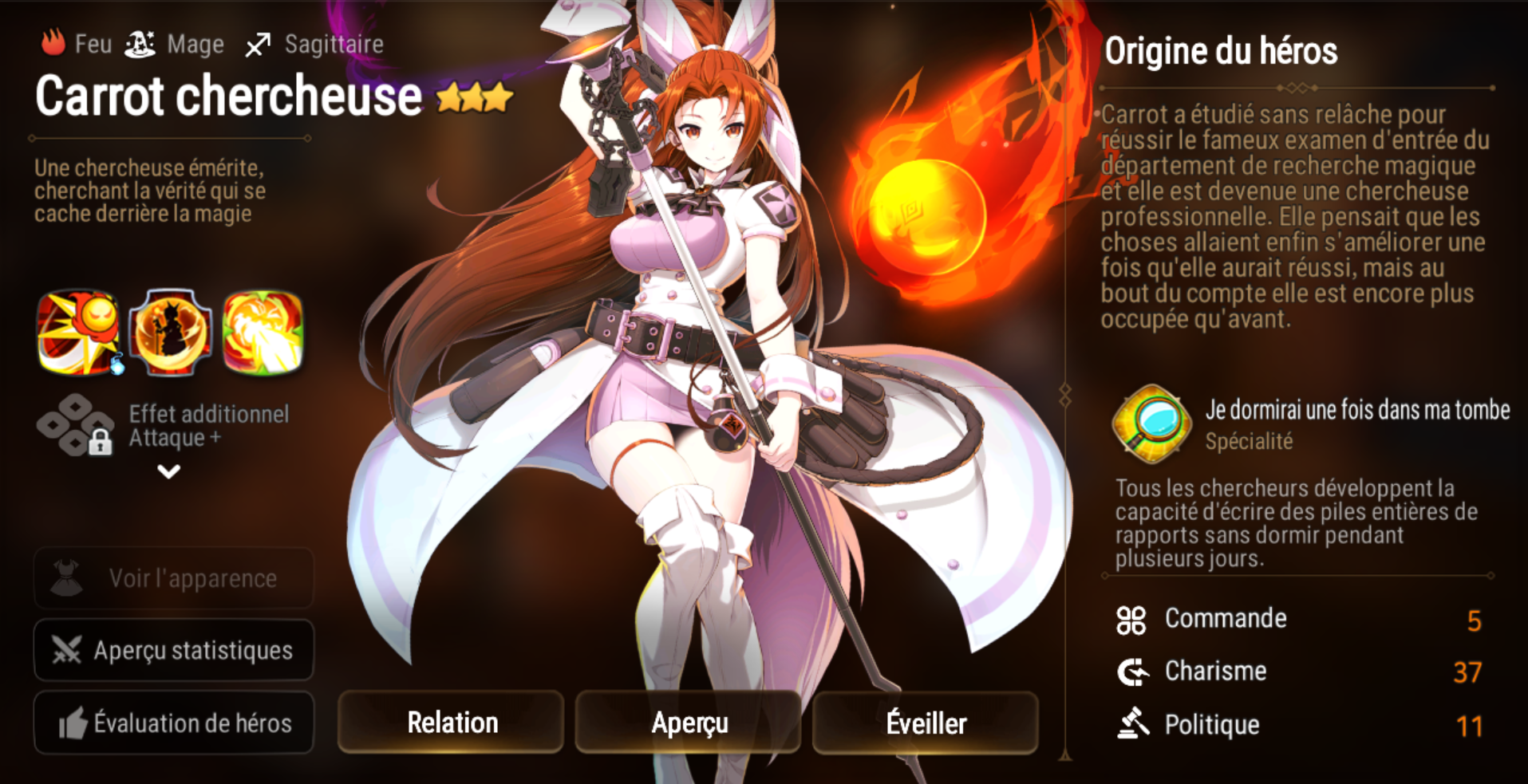 Bilder Zu Epic Seven 1 5