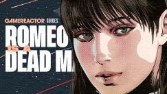 Wesentlicher Leitfaden: Romeo is a Dead Man, aber du musst es nicht sein