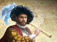 Europa Universalis V: Schicksal des Ph&ouml;nix