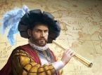 Europa Universalis V: Schicksal des Ph&ouml;nix