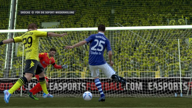 FIFA 12