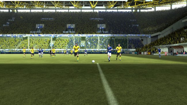 FIFA 12