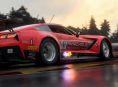 Turn 10 legt ein paar arbeitsreiche Monate für Forza Motorsport dar