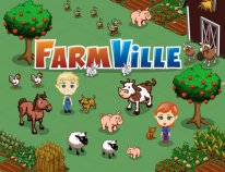 Farmville 2 scheinbar in Planung