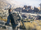 Ghost Recon: Wildlands