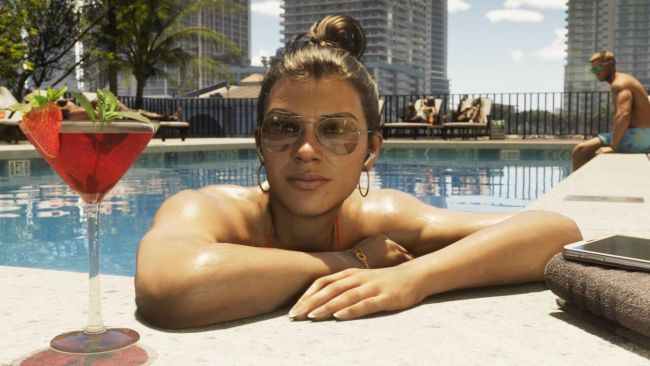 Das Beste und Schlechteste in der Gaming-Welt im Jahr 2025