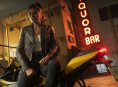 Take-Two CEO erkl&auml;rt, warum Grand Theft Auto VI nicht zum PC zum Launch erscheinen wird