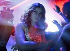 Priced Out: Wie Gaming immer weniger erschwinglich wird