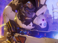Steig an diesem Wochenende in Overwatch f&uuml;r doppelte Erfahrung und kostenlose Lootboxen