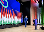 Ungarns Peter Magyar plant, die Nachrichtensendungen der staatlichen Medien auszusetzen