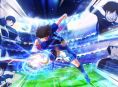 Captain Tsubasa: Rise of New Champions