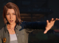 Life is Strange: Reunion Vorschau: Sehr vertraut, aber dennoch eine willkommene R&uuml;ckkehr