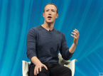 Meta baut einen KI-Klon von Mark Zuckerberg f&uuml;r den internen Einsatz