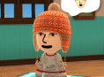 Miitomo-App von Nintendo erscheint am 31. M&auml;rz