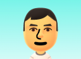 Weltweit schon drei Millionen Downloads von Miitomo