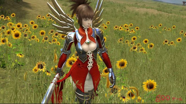 Tributartikel: Xbox 360 wird 20 Jahre alt