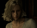 Resident Evil Requiem Leitfaden: Wo man antike M&uuml;nzen ausgeben kann und was sie freischalten