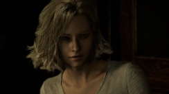 Resident Evil Requiem Leitfaden: Wo man antike Münzen ausgeben kann und was sie freischalten