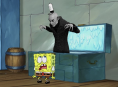 Nosferatu Regisseur Robert Eggers lobt SpongeBob dafür, dass er Kindern etwas über Vampire beigebracht hat