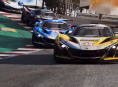 Turn 10 verspricht „großen Generationssprung" beim nächsten Forza Motorsport