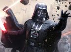 Darth Vaders Lichtschwert könnte bald dir gehören, wenn du ein paar Millionen Dollar herumliegen hast